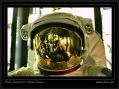 64B Astronaute.jpg